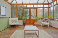 free Chaddesden conservatory quotes