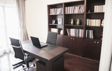 Chaddesden home office construction leads